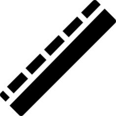 Measure Ruler