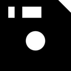 Floppy Disk