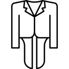 Tux