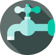 Plumbering