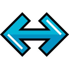 调整