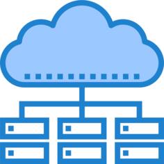 Database
