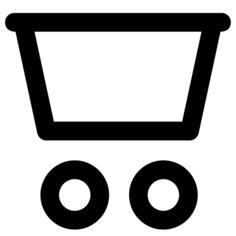 Trolley