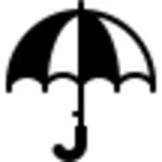 Umbrella