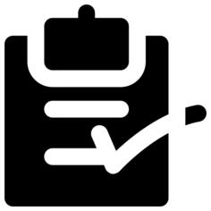 Clipboard