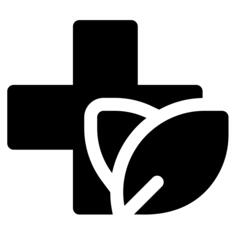 Alternative medicine