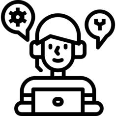 Call center