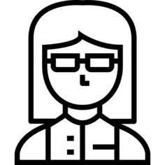 科学家