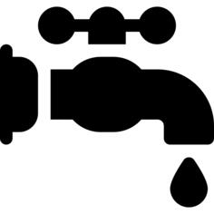 Faucet
