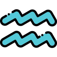 Aquarius