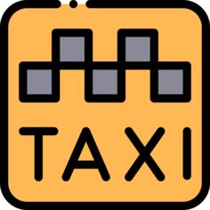 Taxi