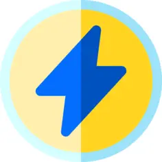 Energy