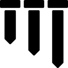 Screws