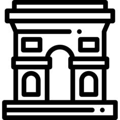 Arch