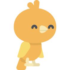 加纳利