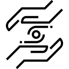 处理