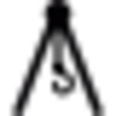 Overhead crane
