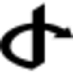 Open id network symbol