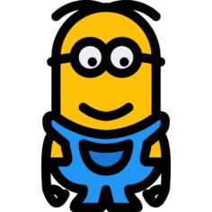 Minion