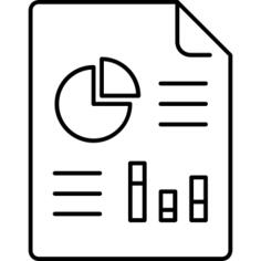 Analytics（分析）