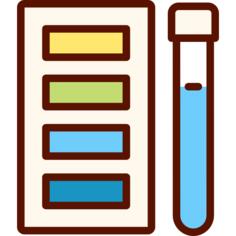 Test