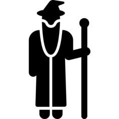 Wizard