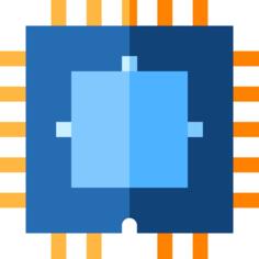 Cpu