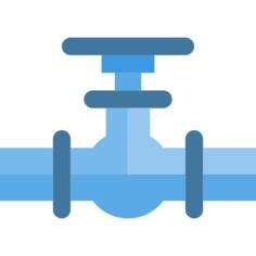 Valve
