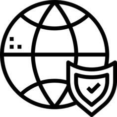 Security