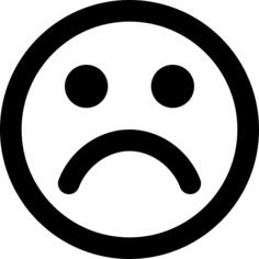 伤心