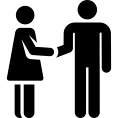 Dating