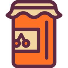 果酱