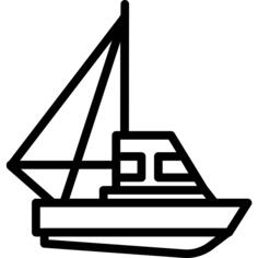 Sailboat