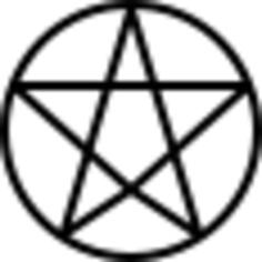 Paganism