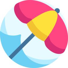 Umbrella