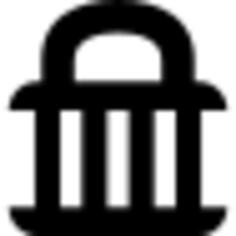 Jail lock