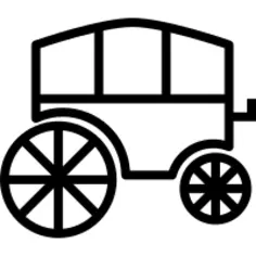 Chariot