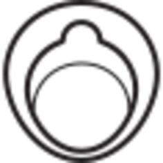 Hospital Bedpan