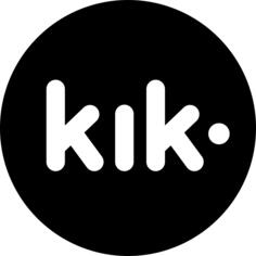 Kik