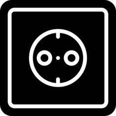 Socket
