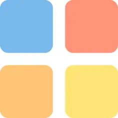 Tile