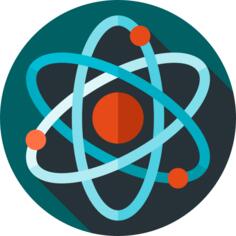 Electron