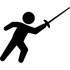 Fending Player