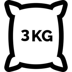 肥料