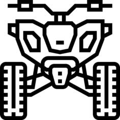 四