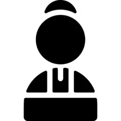 小姐