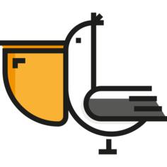 Pelican