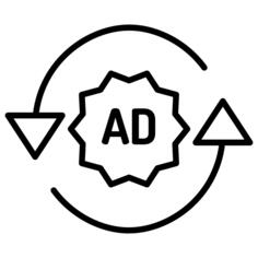 Ads