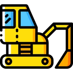 Digger
