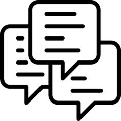 Chat